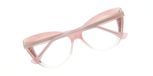 glasses picture