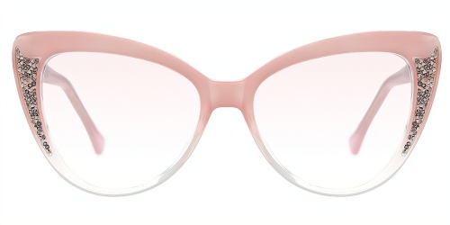 glasses picture