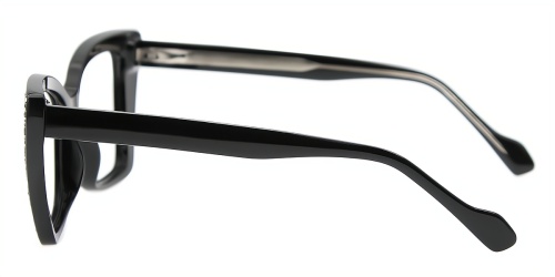 glasses picture