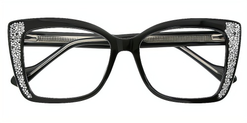 glasses picture