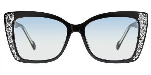 glasses picture