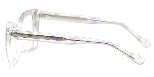 glasses picture