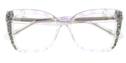 glasses picture