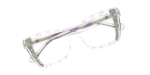 glasses picture