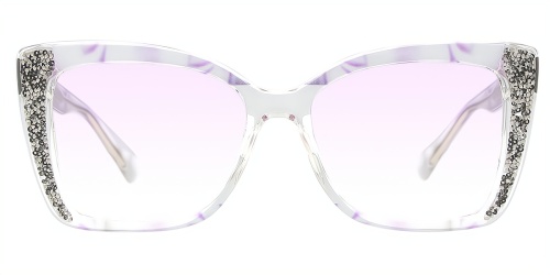 glasses picture