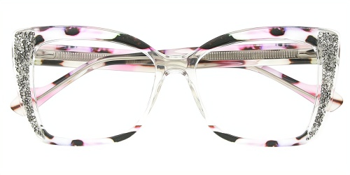 glasses picture