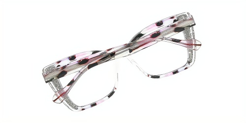 glasses picture