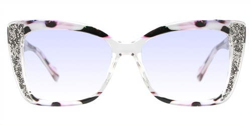 glasses picture