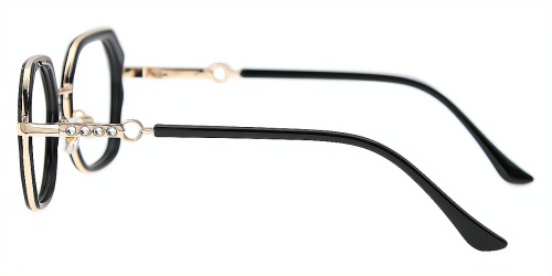 glasses picture