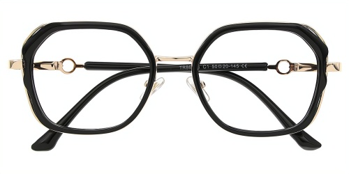 glasses picture