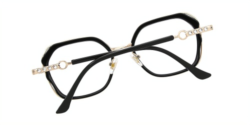 glasses picture
