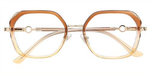 glasses picture