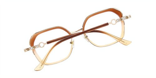 glasses picture