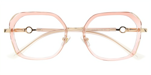 glasses picture