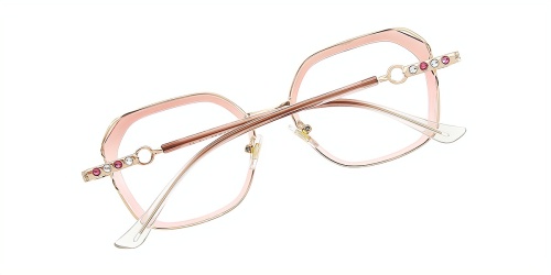 glasses picture