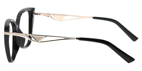 glasses picture