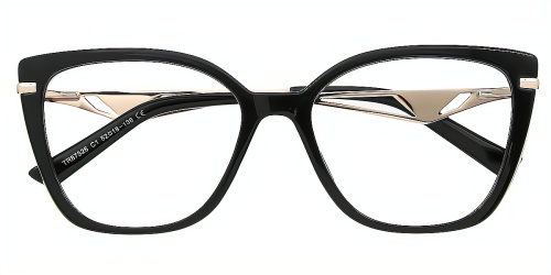 glasses picture