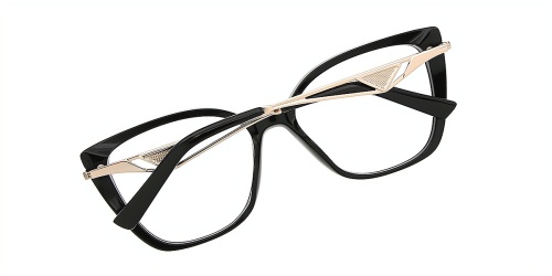 glasses picture