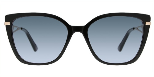 glasses picture