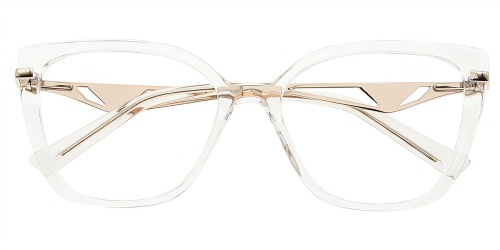 glasses picture