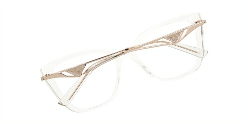 glasses picture