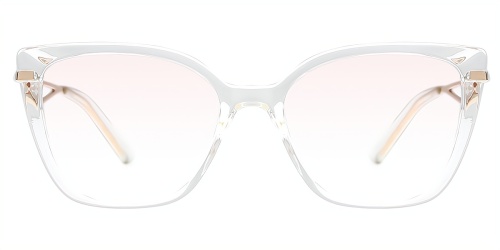 glasses picture