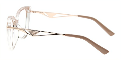 glasses picture