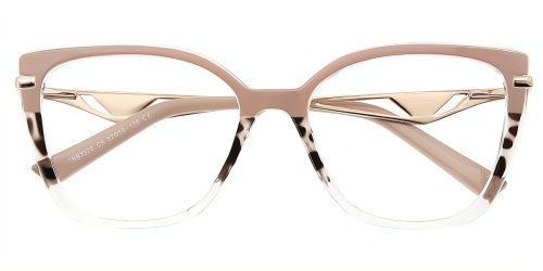 glasses picture