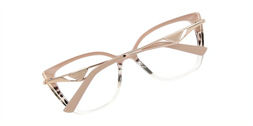 glasses picture