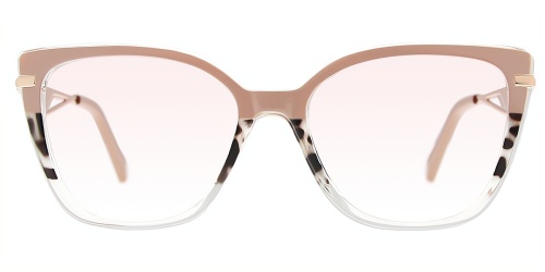 glasses picture