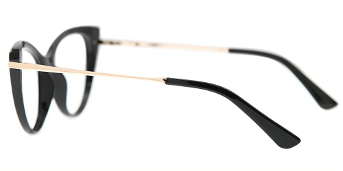 glasses picture