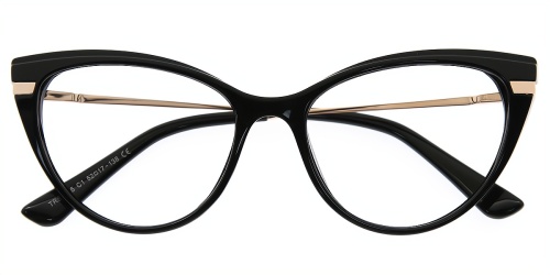 glasses picture