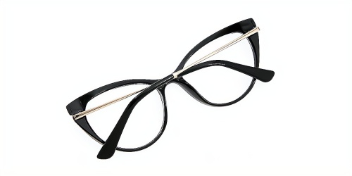 glasses picture