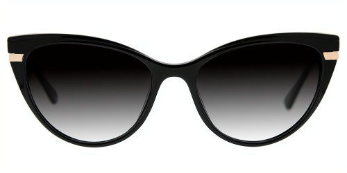 glasses picture