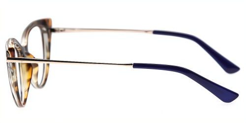 glasses picture
