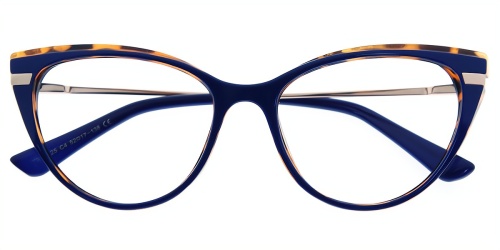 glasses picture