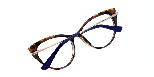 glasses picture