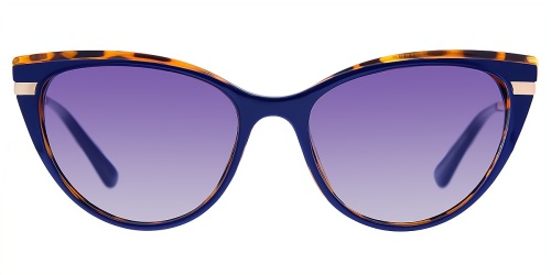 glasses picture