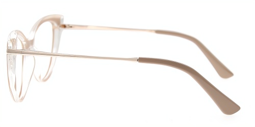 glasses picture
