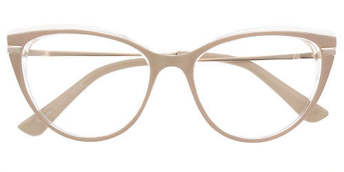 glasses picture