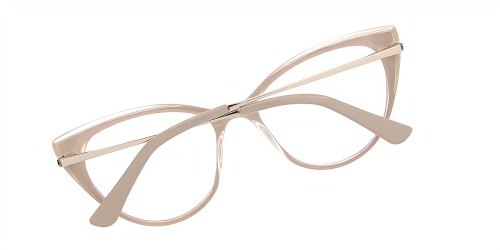 glasses picture