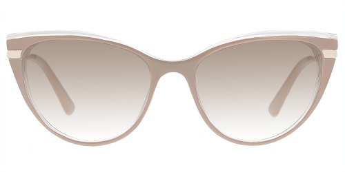 glasses picture
