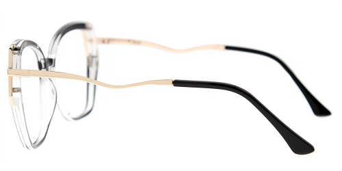 glasses picture