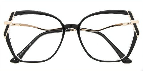 glasses picture