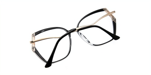 glasses picture