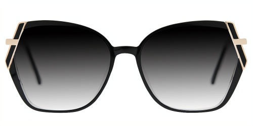 glasses picture