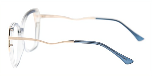 glasses picture