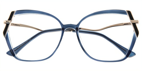 glasses picture