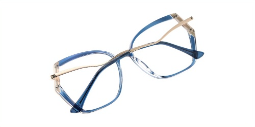 glasses picture