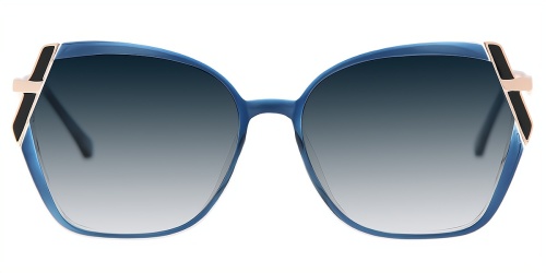 glasses picture